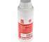 RS PRO - Isolpropyl Alcohol Cleaner 500ml Net Tin