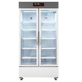 VS750P 750 Litre Premium Medical Refrigerator