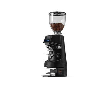 Fiorenzato - Coffee Grinder | PUQ Press M4