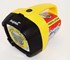 Eveready - LED Dolphin Torch
