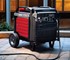 Portable Generator Hire | 4.5Kva to 8KvA