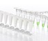 PCR Strips | 0.1 ml | Laboratory Test Kits