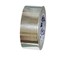 Specialty Tapes | Single Sided Aluminium Foil Tape