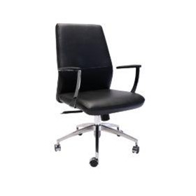 Office Chair | CL3000M