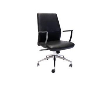 Office Chair | CL3000M