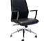 Office Chair | CL3000M