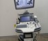 GE -  Logiq S8 Ultrasound Machine EX1894