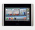 Novakon - HMI Touch Screens, Displays & Panels | P07 