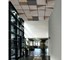 Supawood 3D Ceiling Tile | Supatile 3D