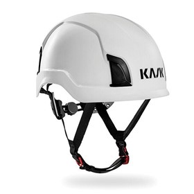 Rescue & Safety Helmet | ZENITH
