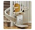 Acorn - Stair Lifts           
