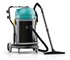 Tennant - Wet / Dry Vacuum Cleaner - V-WD-62