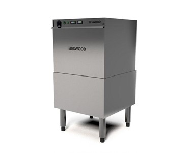 Eswood - Commercial Dishwasher B42PN