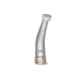Dental Handpiece | WK-99LT Synea Vision Optic 1:5