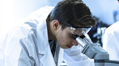 $33m medical research funding boost for new clinical trials underway