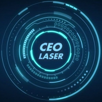 Laser Diode Manufacturing Video