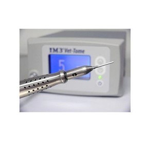 Veterinary Dental Extraction | Vet Tome Dental Extraction System