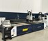 SOITAAB - Waterjet Cutting | WATERtech Series