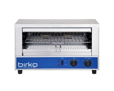 Birko - Toaster Grill