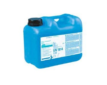 Atherton - Alkaline Cleaner | thermosept® RKF