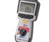 Megger - MIT420/2 Insulation Tester 50 V, 100 V, 250 V, 500 V & 1000 V
