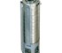 Sterling Pumps - 4” Fabricated Submersible Borehole Pumps I W Series