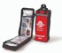 Burnshield - Rescue Burns First Aid Kit