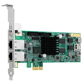 Motion Control | EtherCAT Solution PCIe-8338