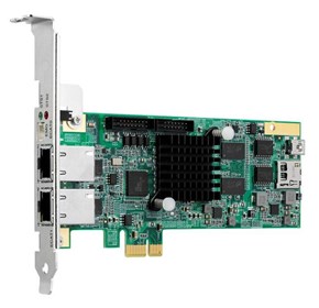 Motion Control | EtherCAT Solution PCIe-8338