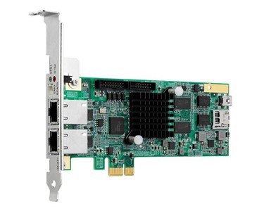 Motion Control | EtherCAT Solution PCIe-8338