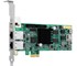 Motion Control | EtherCAT Solution PCIe-8338