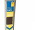 Radiodetection - Underground Telecoms and Cable Locator | SuperCAT4+ 