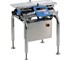 A&D - Intelligent Checkweigher | AD-4961