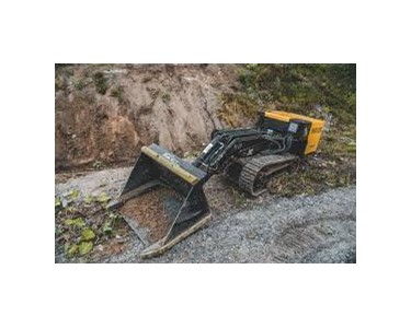 Movex - MiniDozer  M-27