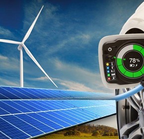 How to cut emissions faster. How to cut emissions faster.