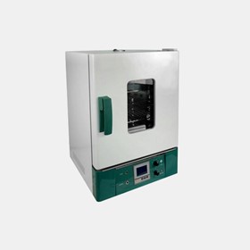 Laboratory Oven | Economy Forced Air Ovens (Up to 300ºC)