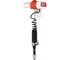 Kito - PWB | EDCL Series Electric Chain Hoist - Dual Speed (Cylinder)