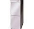 Hoshizaki - Upright Refrigerator HRE-77MA-AHD Series