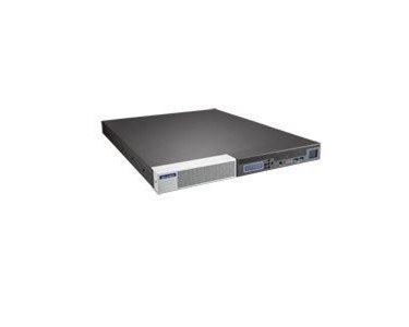 Vega - Video Servers - VEGA-7010