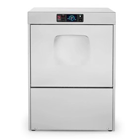 Commercial Dishwasher | UX-50SBC