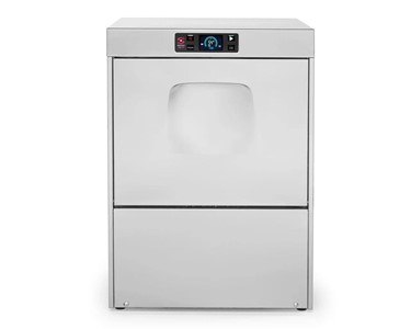 Sammic - Commercial Dishwasher | UX-50SBC