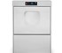 Sammic - Commercial Dishwasher | UX-50SBC