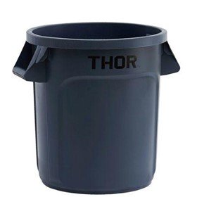 Storage Containers | Thor 38L Round