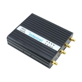 Industrial 4G LTE/Wi-Fi Router | Ultra eSAM
