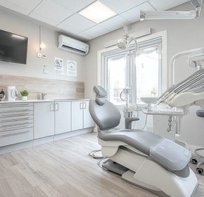 Affordable Dental Equipment Finance Support