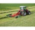 Kverneland - Hay Handling Equipment | 9035