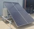 Solar Power Australia - Solar Power Trailers 