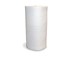 Ecospill Fuel & Oil Absorbent Rolls – White 80cm