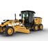 Cat - Medium Motor Grader | 120 / 120 AWD