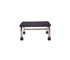 Pacific Medical - Single Step Stool